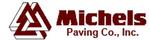 Michels Paving Company